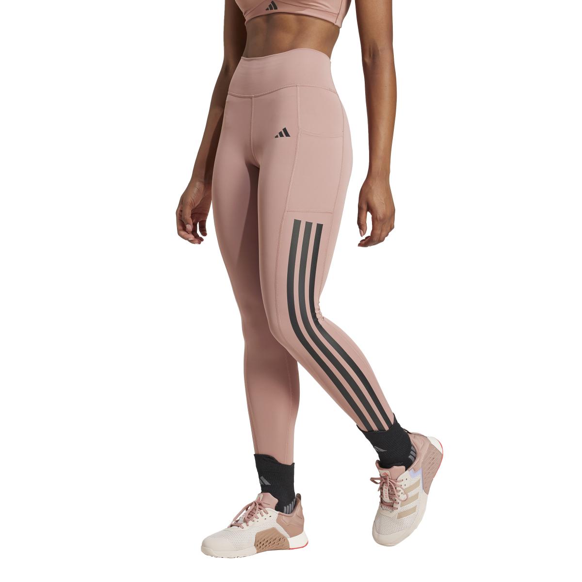 product/a/d/adidas_ji8764_warcla_2.jpg