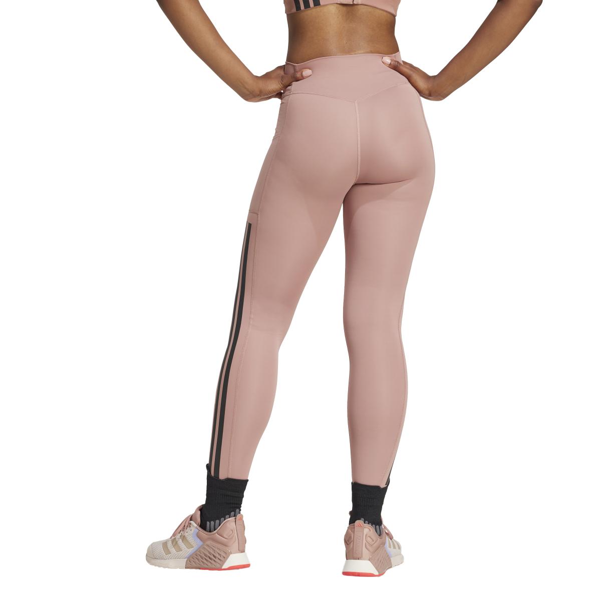 product/a/d/adidas_ji8764_warcla_3.jpg