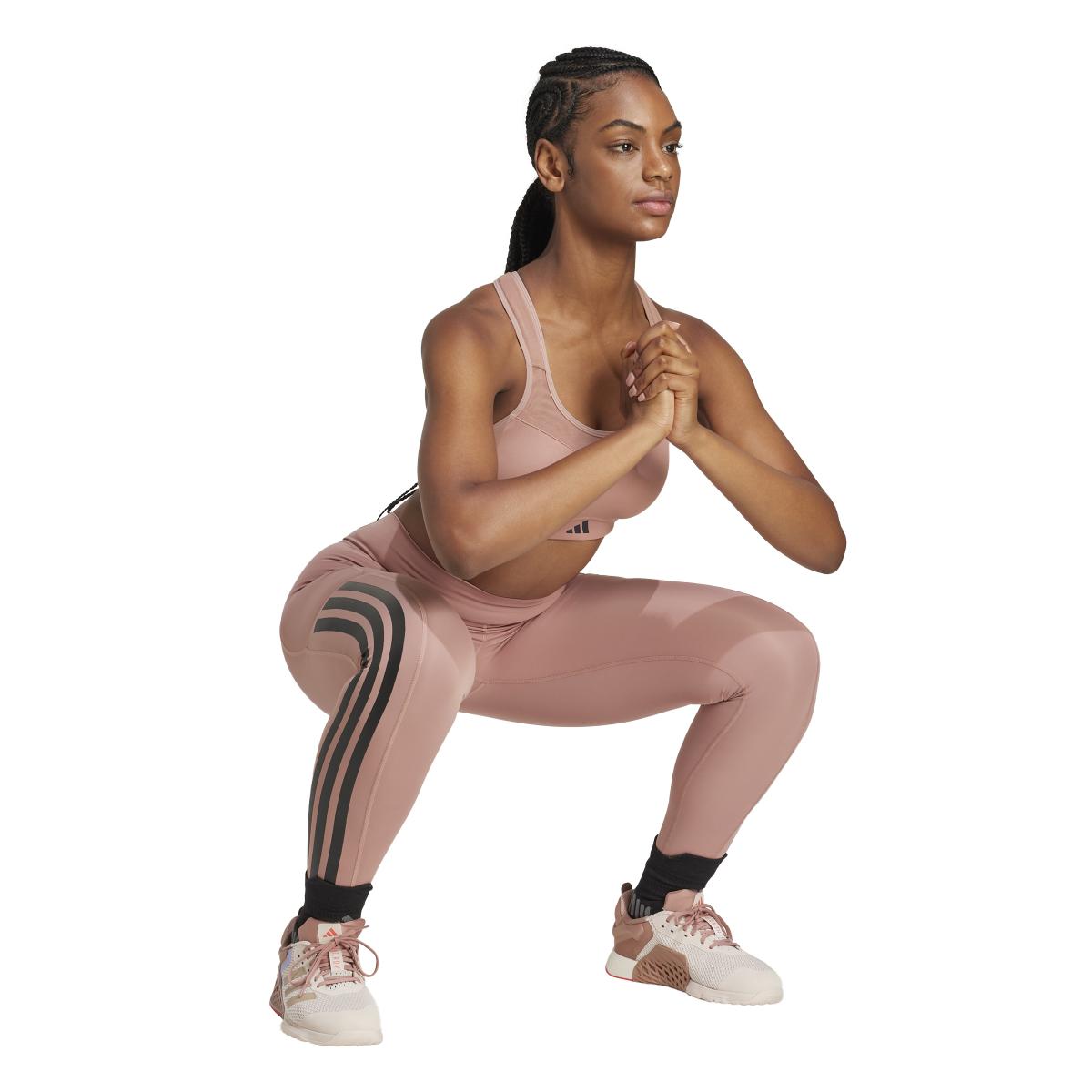 product/a/d/adidas_ji8764_warcla_4.jpg