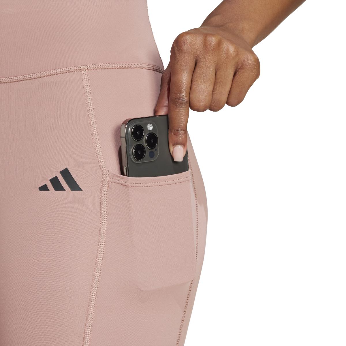 product/a/d/adidas_ji8764_warcla_6.jpg