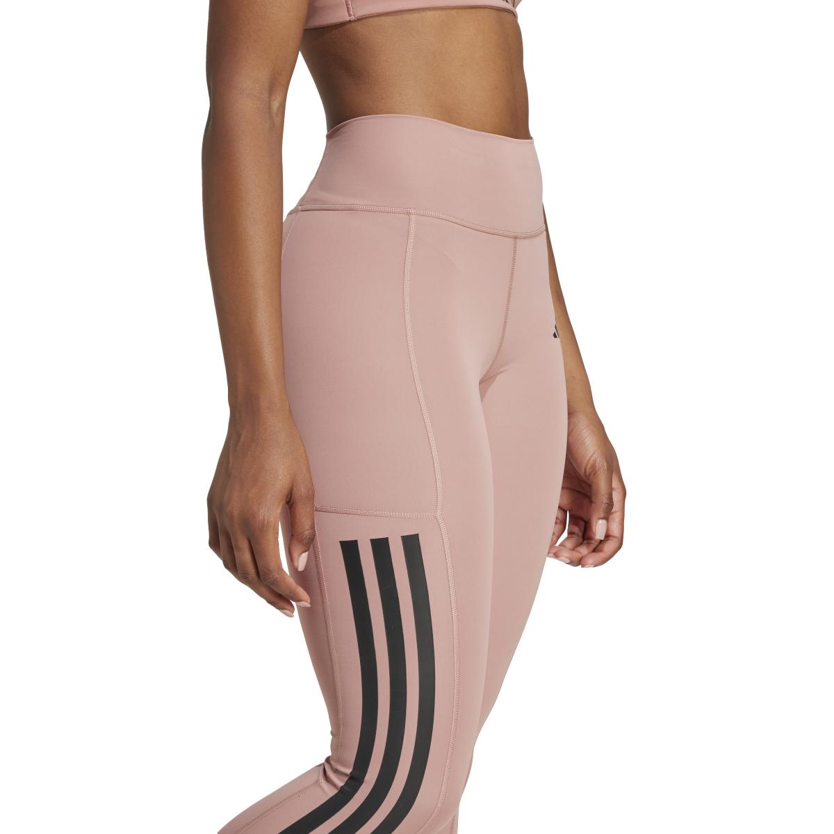 product/a/d/adidas_ji8764_warcla_7.jpg