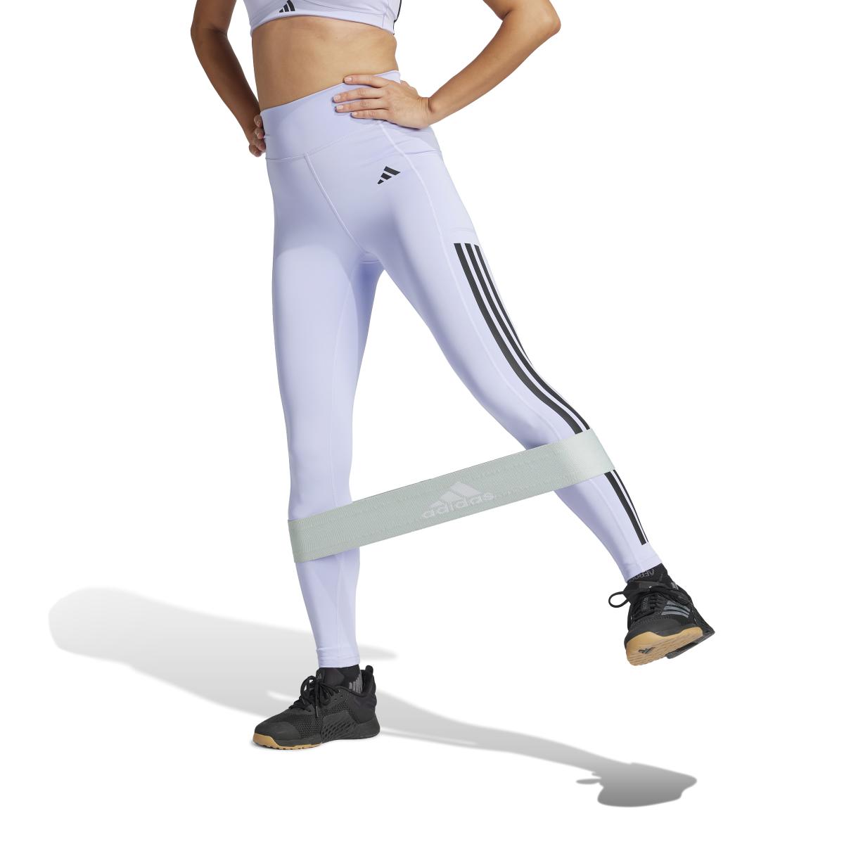 product/a/d/adidas_ji8765_3_apparel_on_model_standard_view_white.jpg