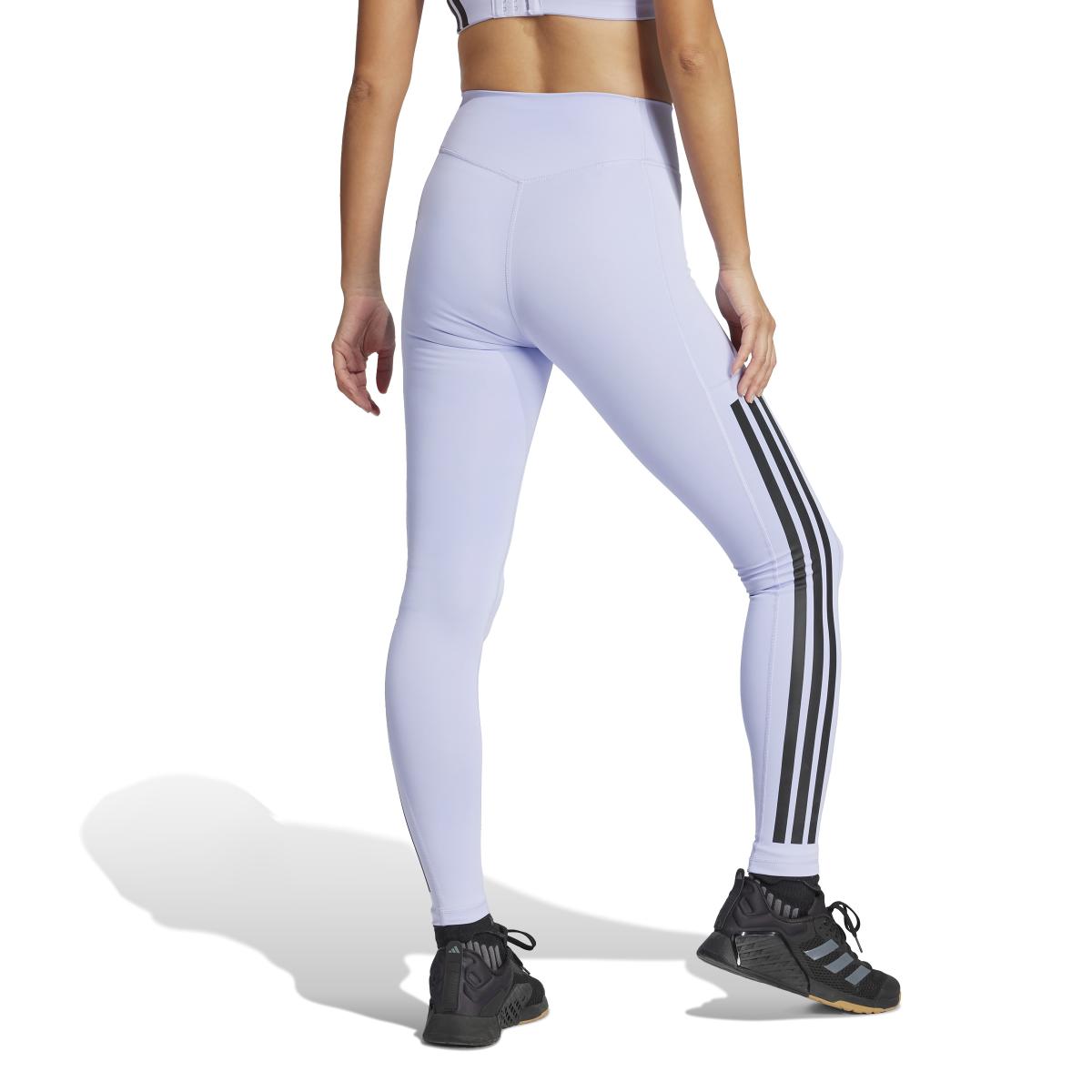 product/a/d/adidas_ji8765_4_apparel_on_model_back_view_white.jpg