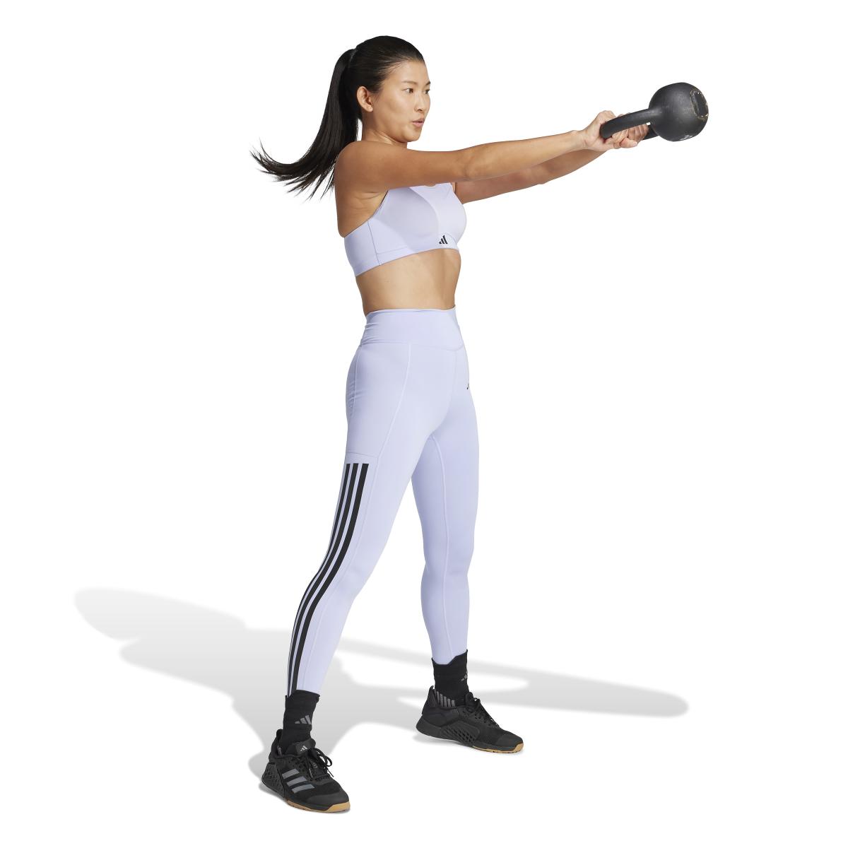 product/a/d/adidas_ji8765_5_apparel_on_model_walking_view_white.jpg