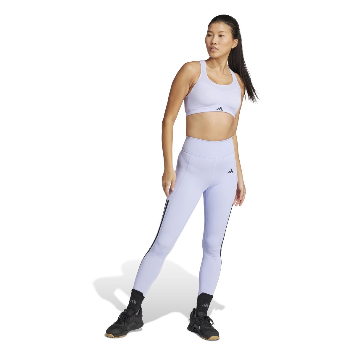 product/a/d/adidas_ji8765_6_apparel_on_model_standard_outfit_view_white.jpg