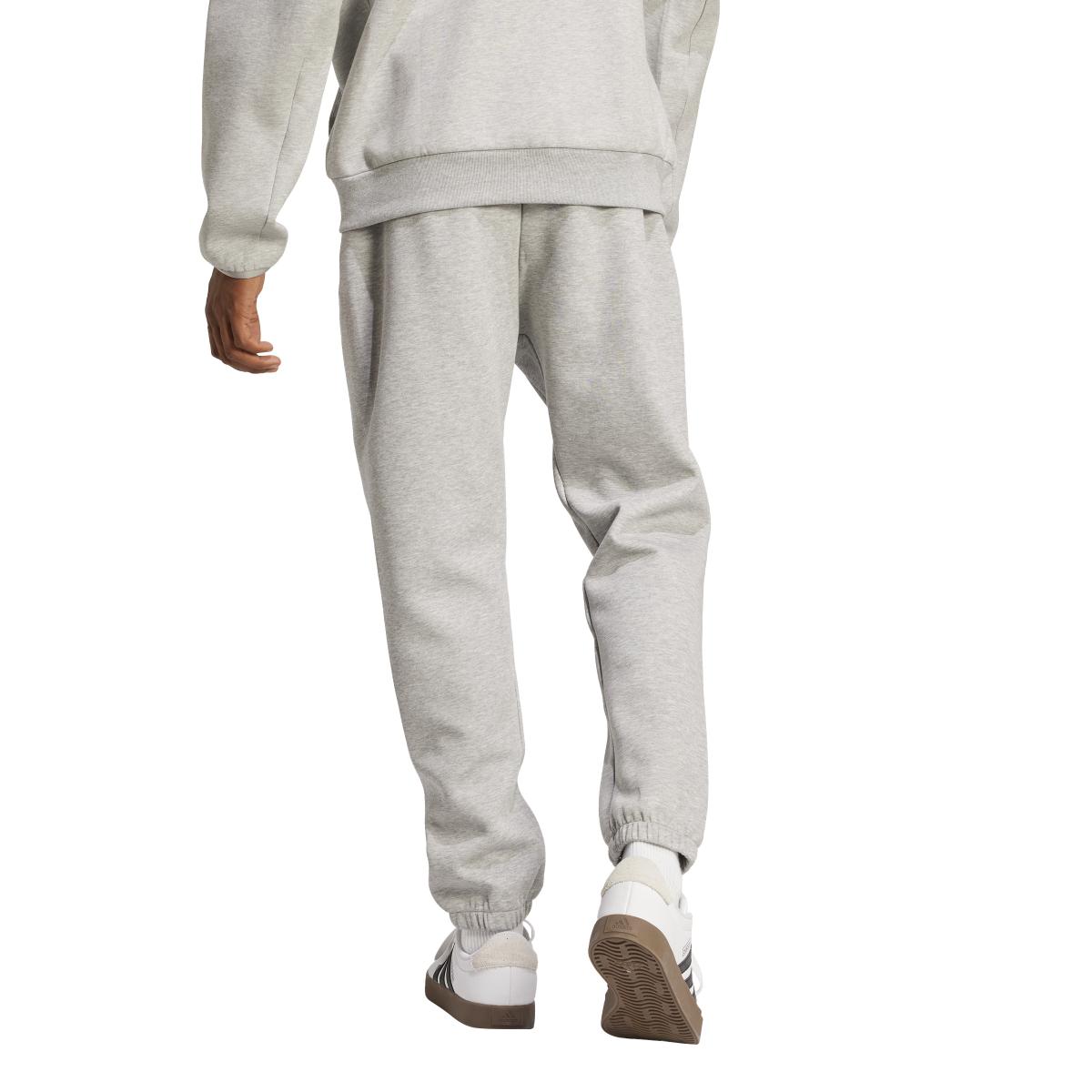 product/a/d/adidas_ji8767_mgreyh_4.jpg