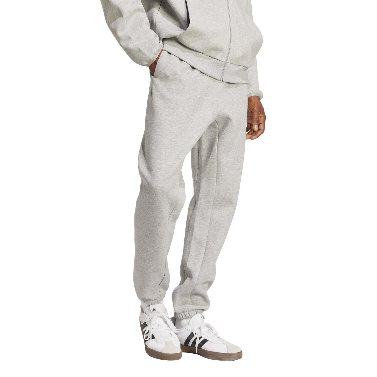 product/a/d/adidas_ji8767_mgreyh_5.jpg
