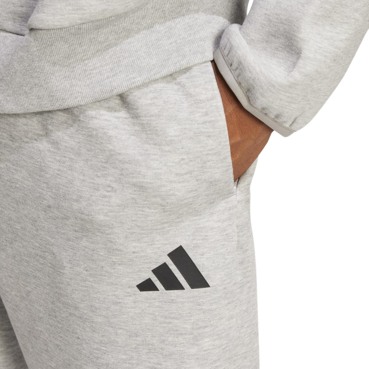 product/a/d/adidas_ji8767_mgreyh_7.jpg