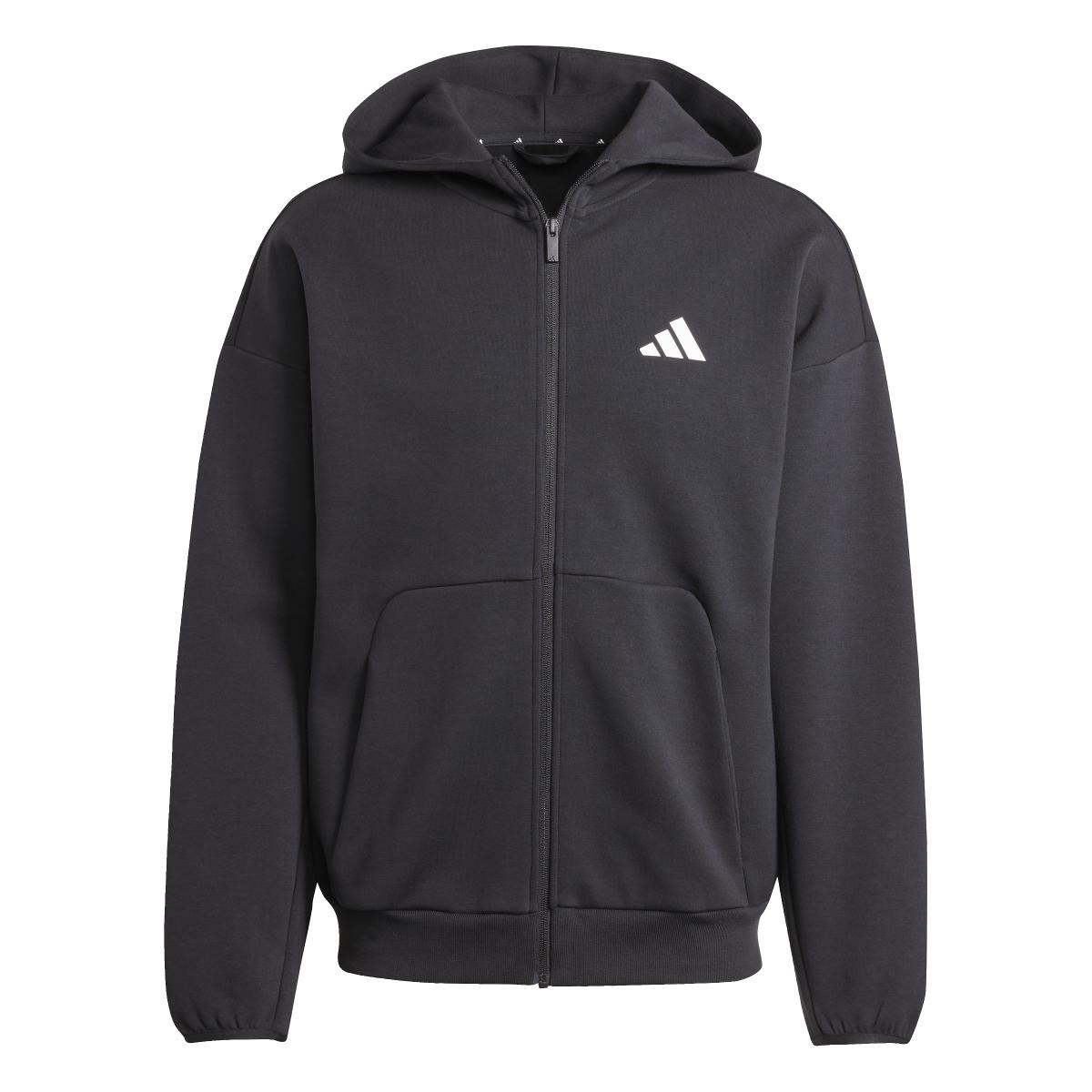 product/a/d/adidas_ji8768_black_1.jpg
