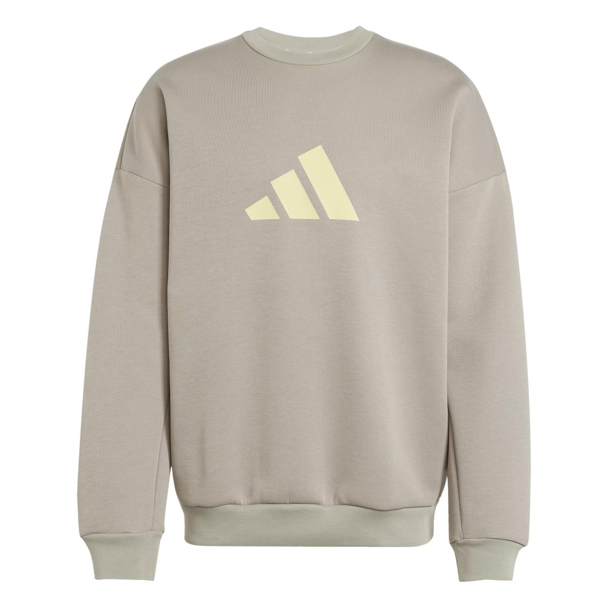 product/a/d/adidas_ji8771_putbei_1.jpg