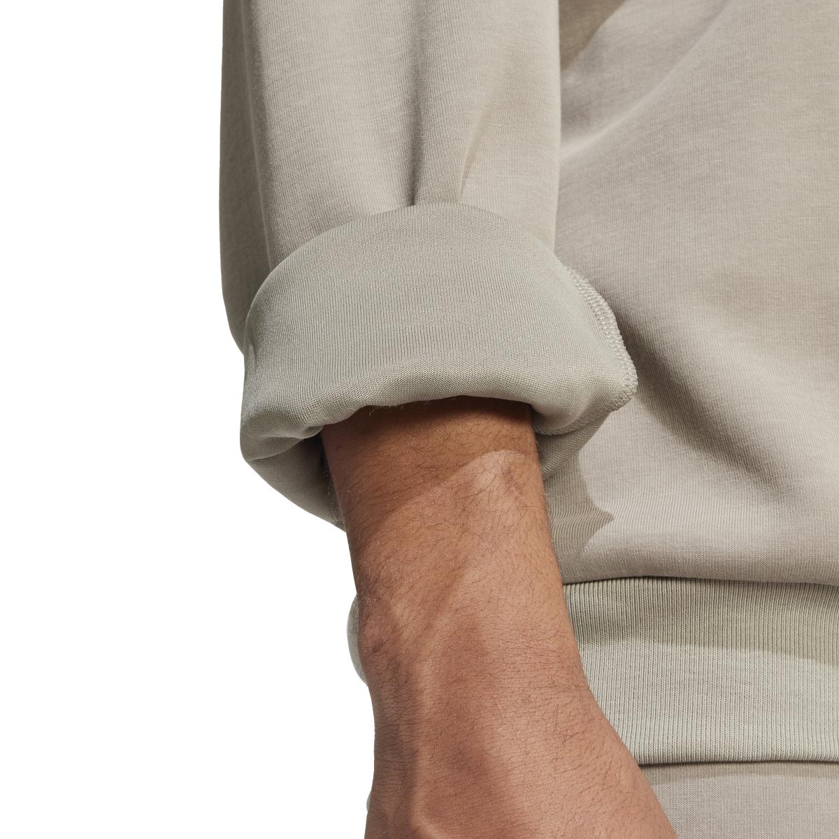 product/a/d/adidas_ji8771_putbei_7.jpg