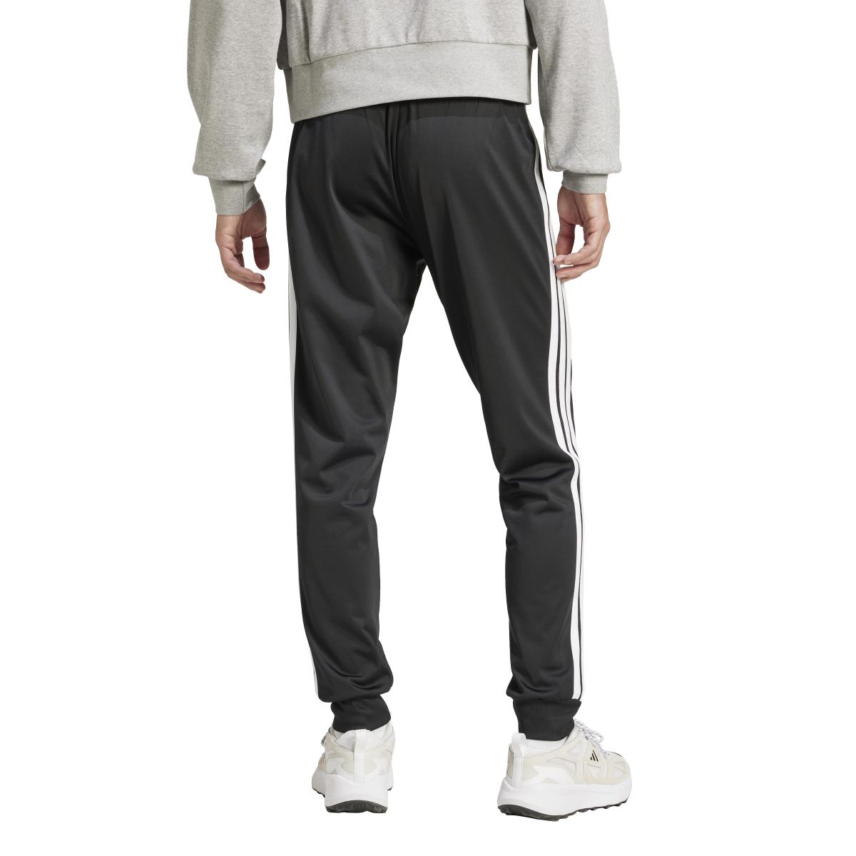 product/a/d/adidas_ji8809_black-white_4.jpg