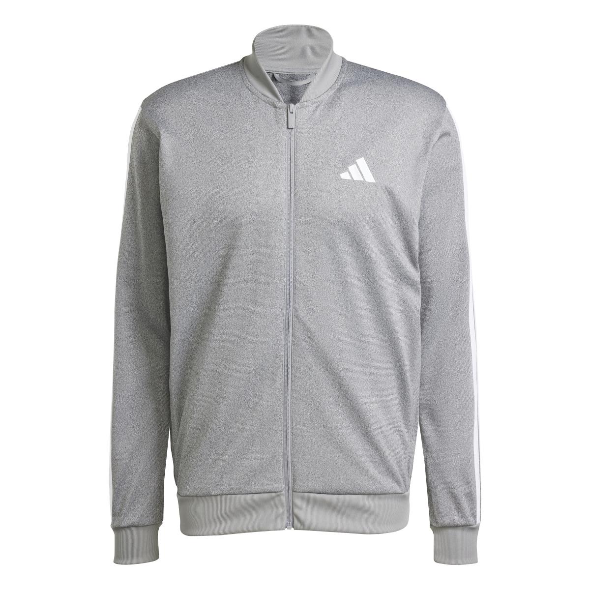 product/a/d/adidas_ji8846_blckme_1.jpg