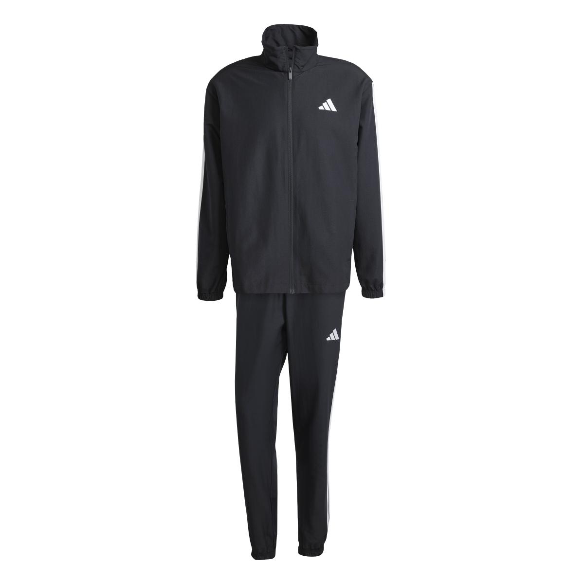 product/a/d/adidas_ji8849_black_2.jpg