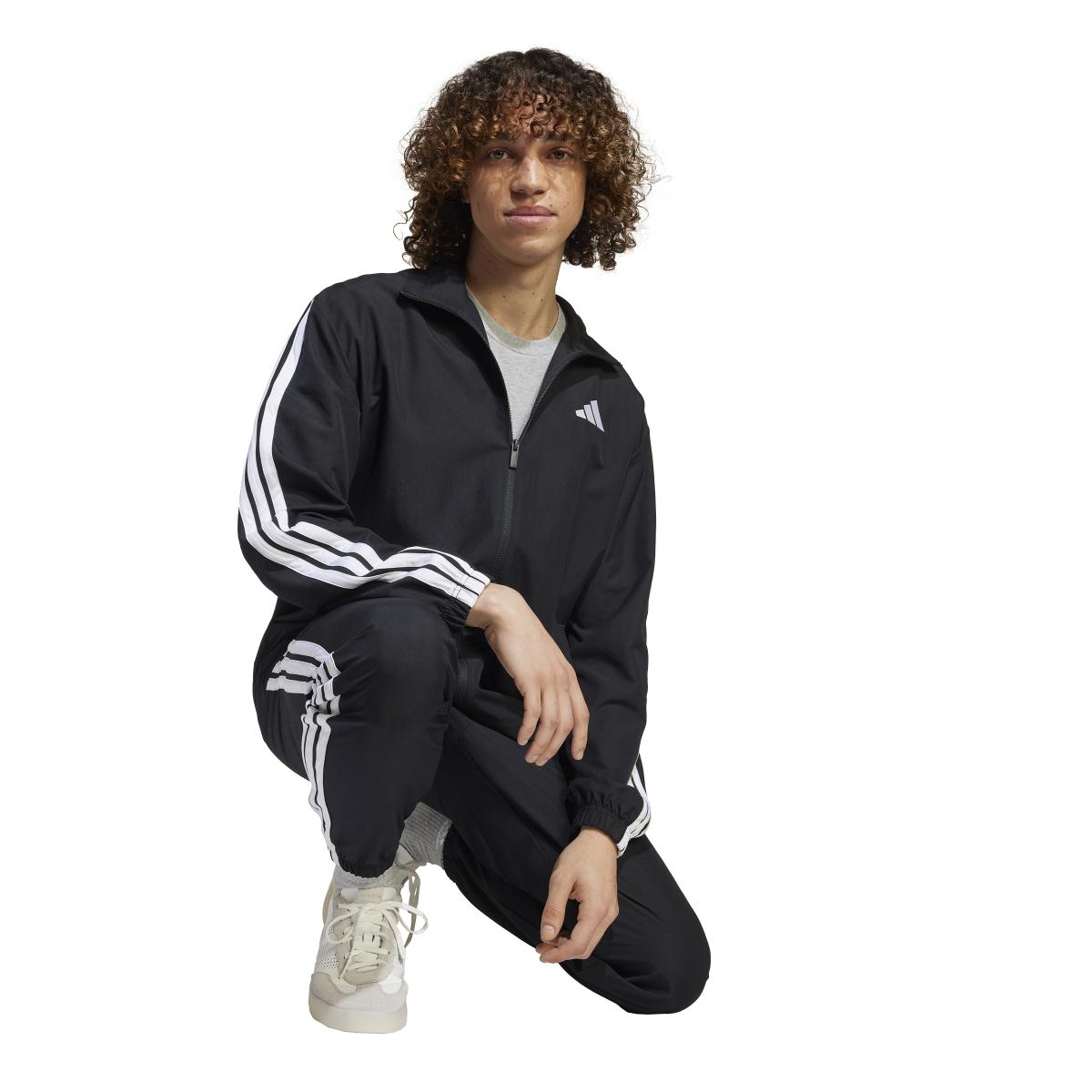 product/a/d/adidas_ji8849_black_6.jpg