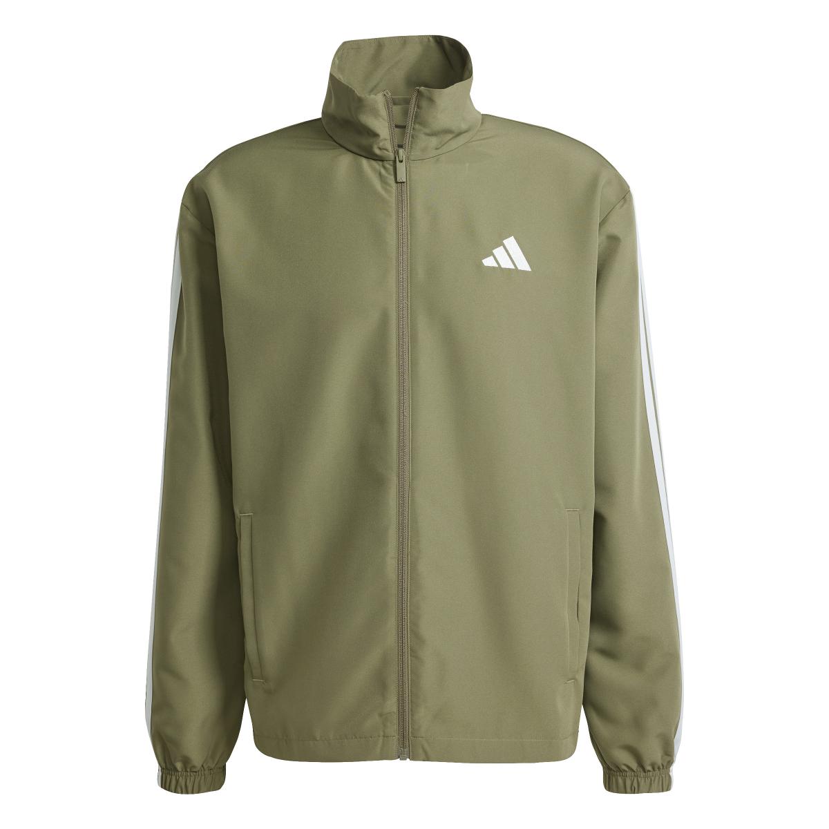 product/a/d/adidas_ji8850_1_apparel_photography_standard_top_part_view_white.jpg