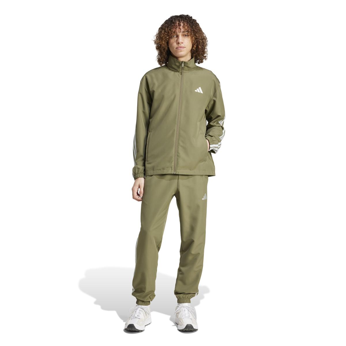 product/a/d/adidas_ji8850_4_apparel_on_model_standard_view_white.jpg