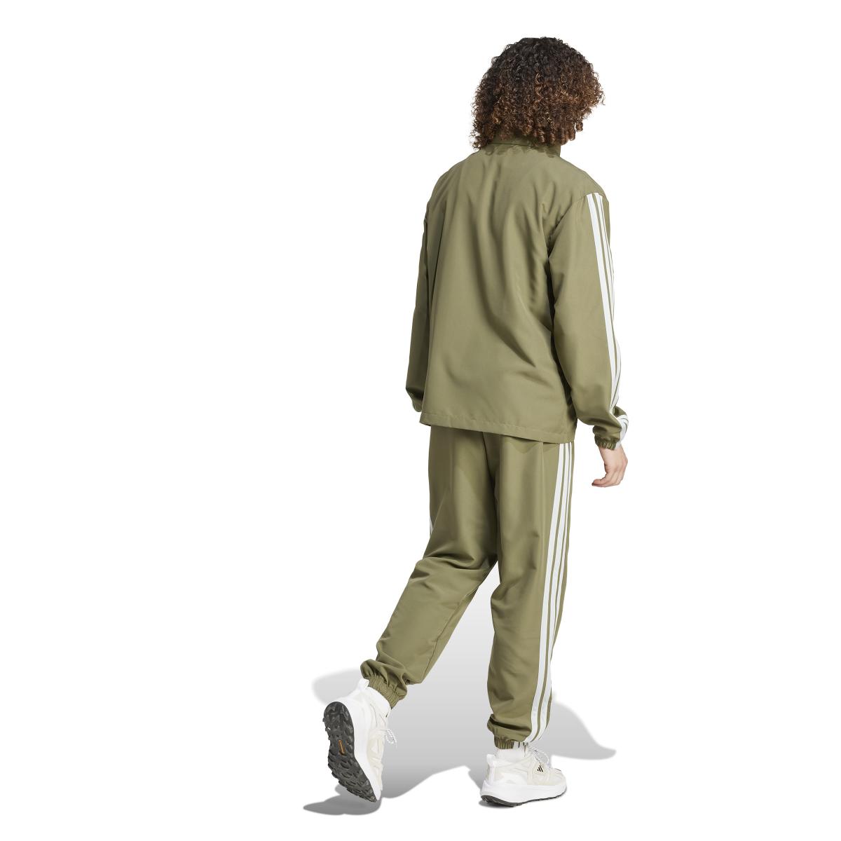 product/a/d/adidas_ji8850_5_apparel_on_model_back_view_white.jpg