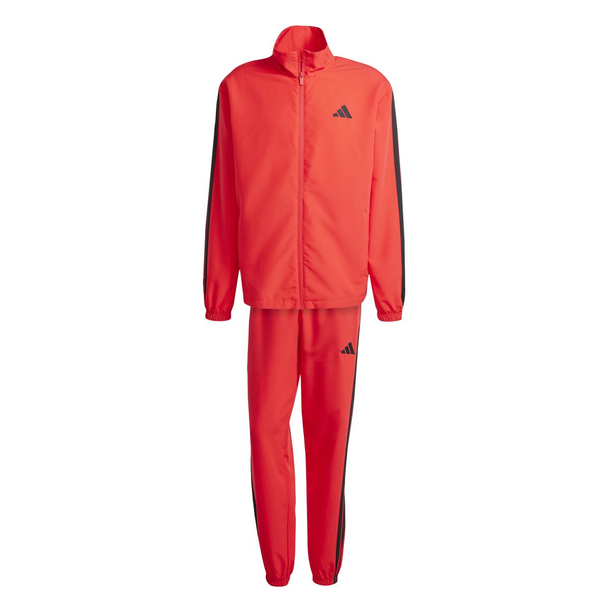 product/a/d/adidas_ji8851_purrub_2.jpg