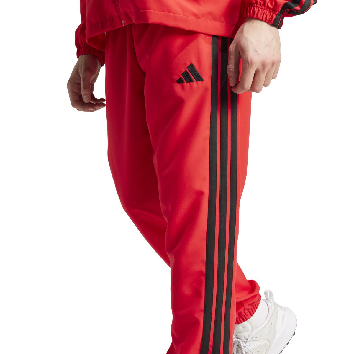 product/a/d/adidas_ji8851_purrub_7.jpg