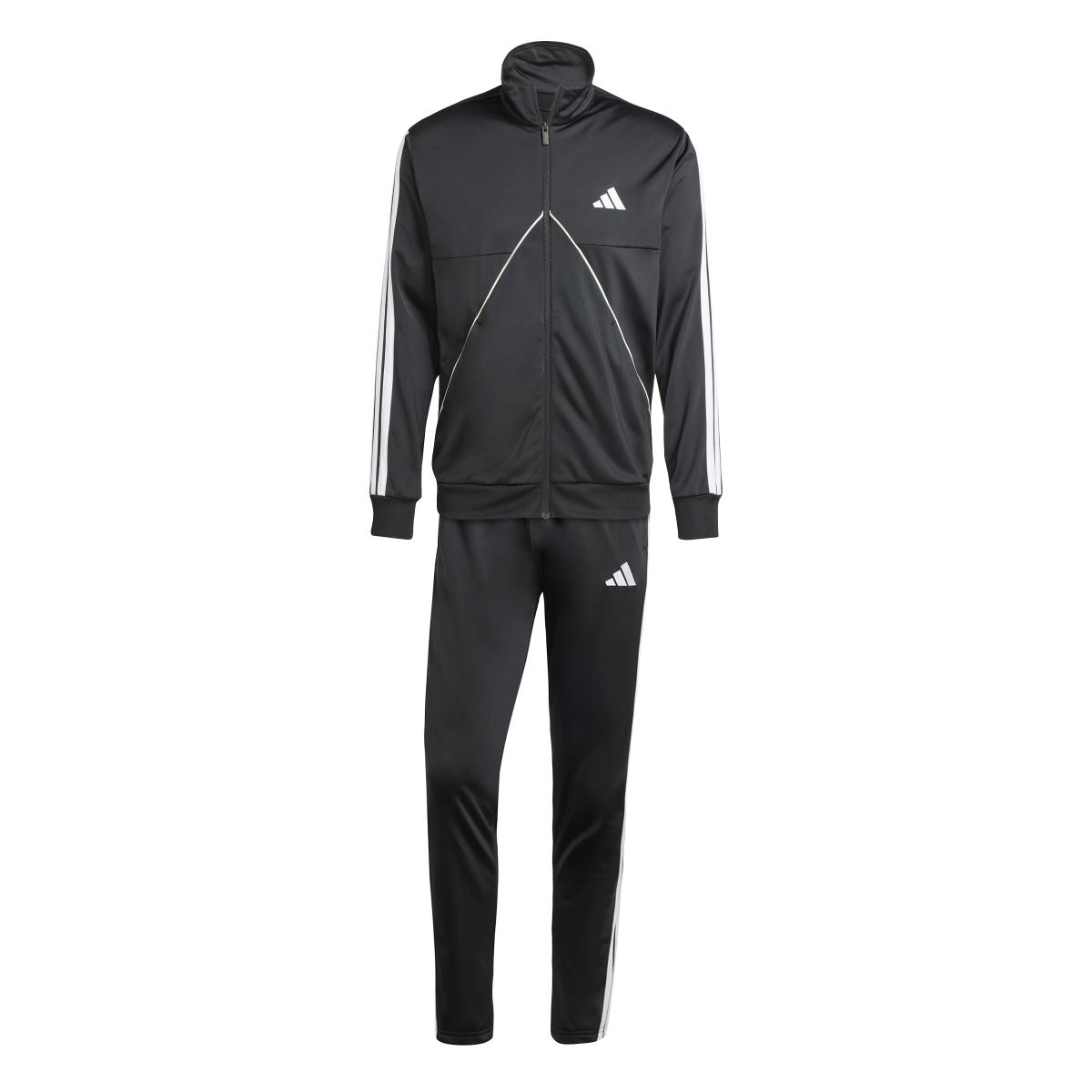 product/a/d/adidas_ji8860_black_2.jpg
