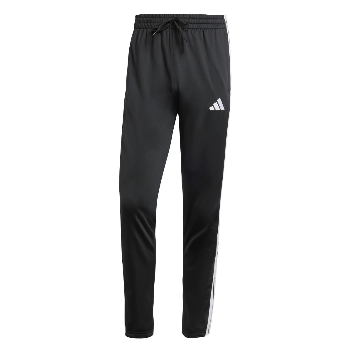 product/a/d/adidas_ji8860_black_3.jpg