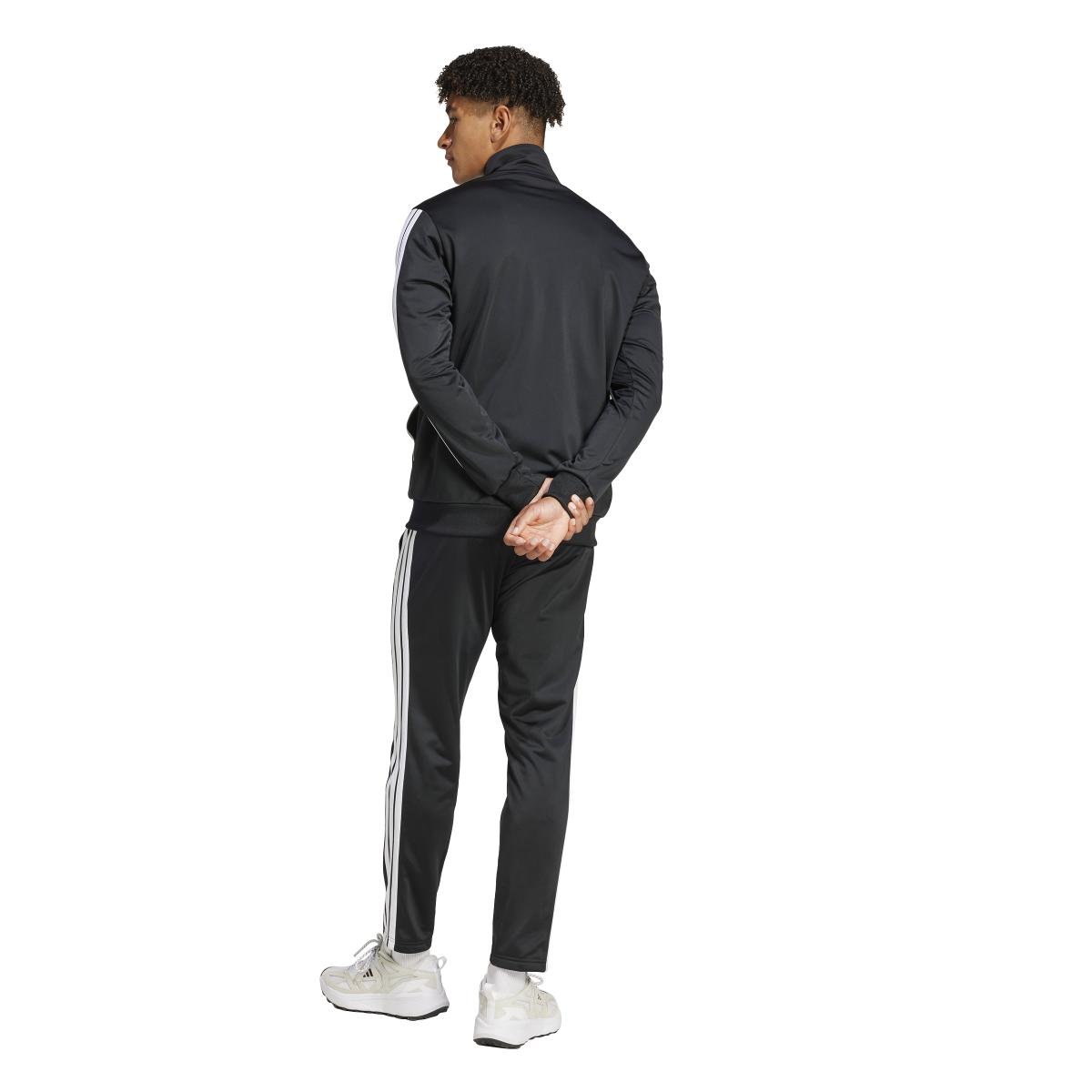 product/a/d/adidas_ji8860_black_5.jpg