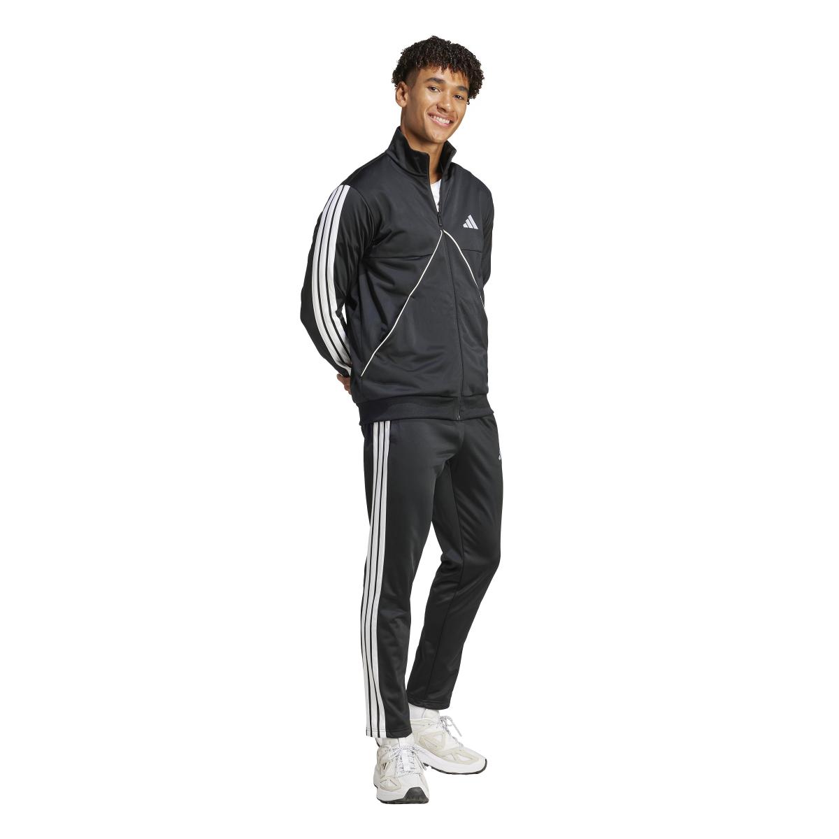 product/a/d/adidas_ji8860_black_6.jpg