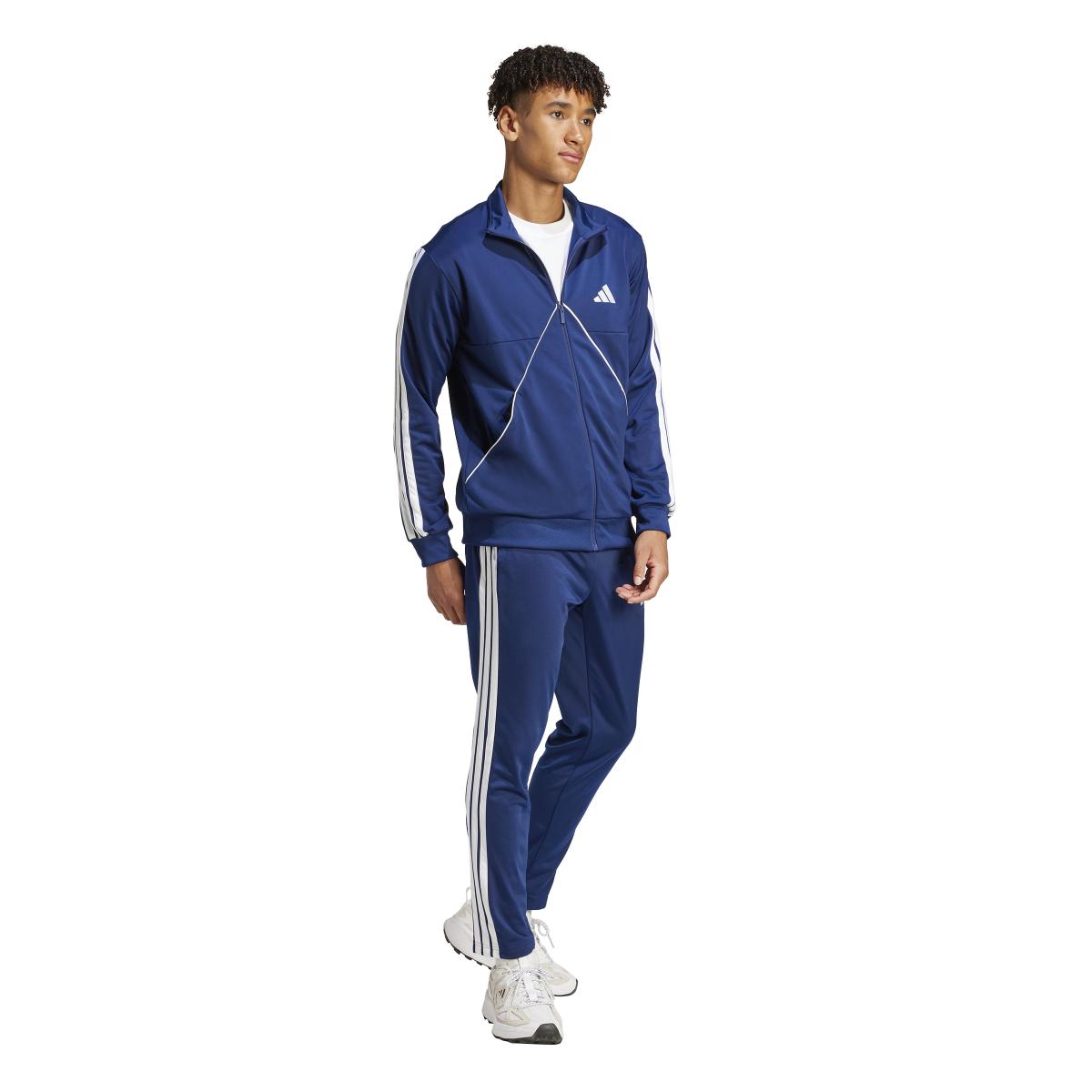 product/a/d/adidas_ji8861_dkblue_3.jpg