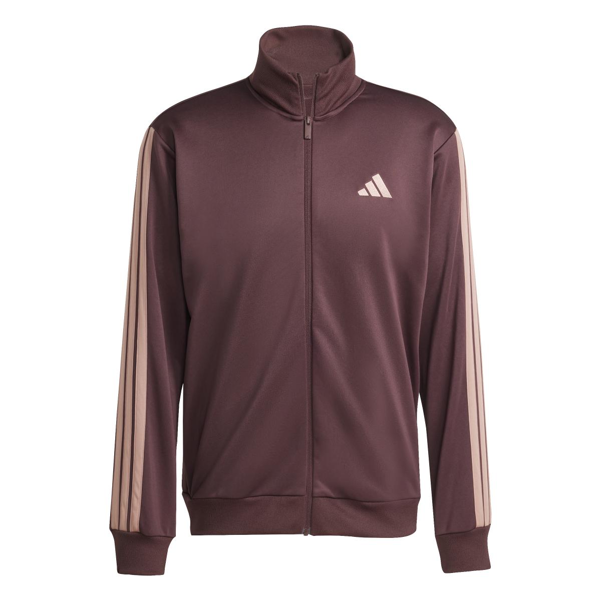 product/a/d/adidas_ji8872_1_apparel_photography_standard_top_part_view_white.jpg