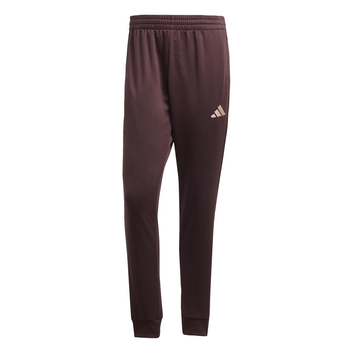 product/a/d/adidas_ji8872_3_apparel_photography_standard_bottom_part_view_white.jpg