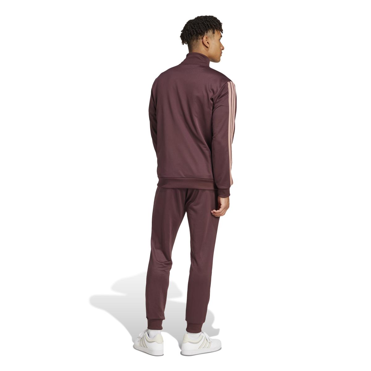 product/a/d/adidas_ji8872_5_apparel_on_model_back_view_white.jpg