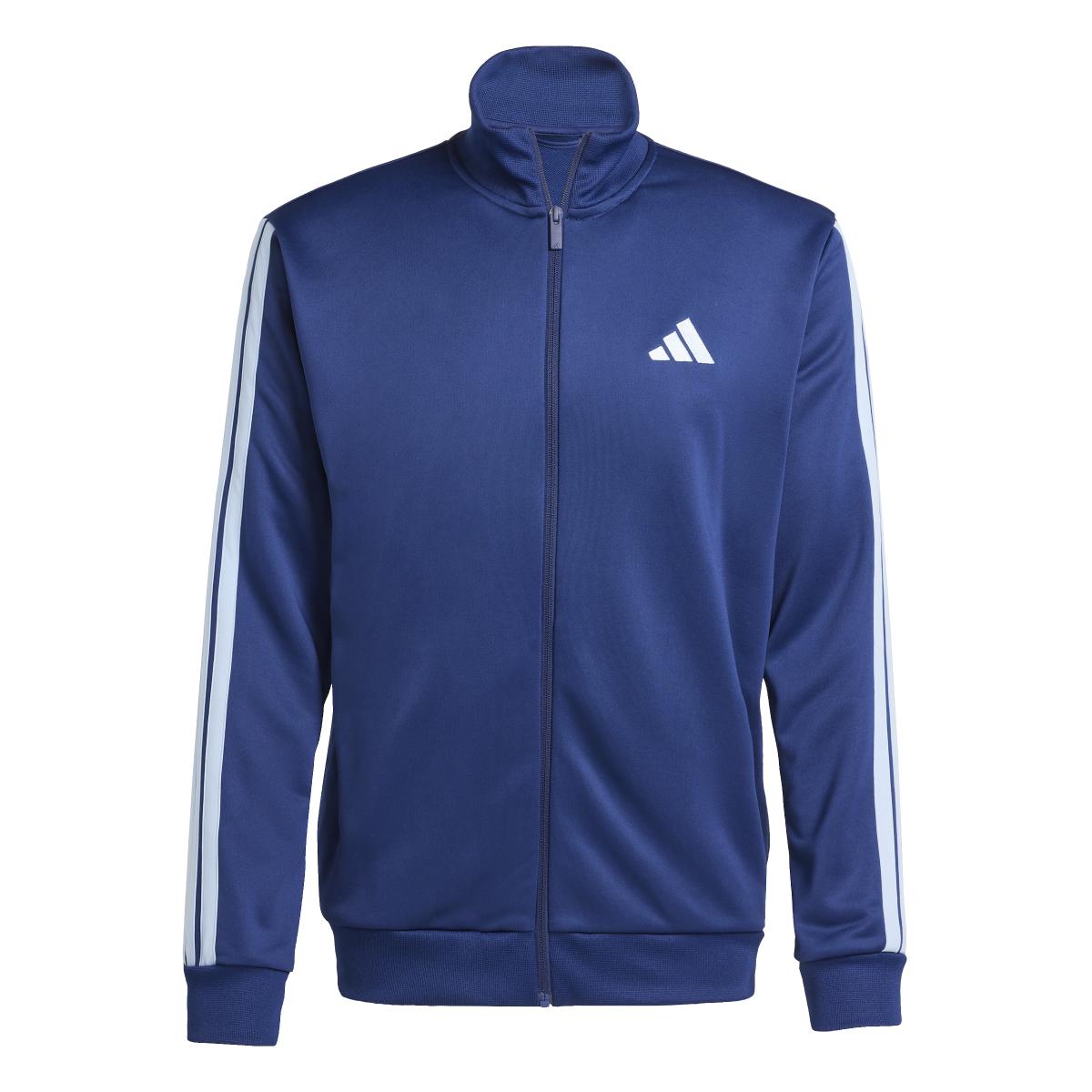 product/a/d/adidas_ji8873_dkblue_1.jpg