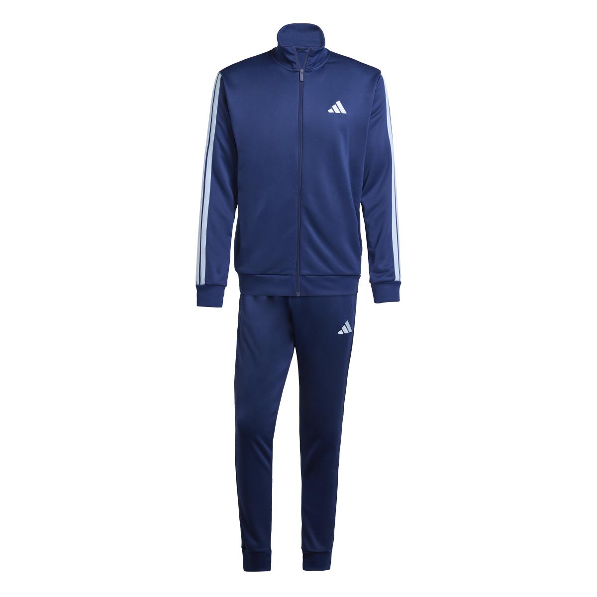 product/a/d/adidas_ji8873_dkblue_2.jpg