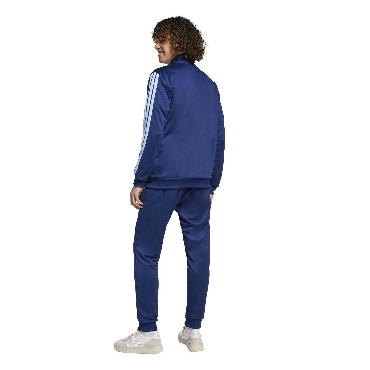 product/a/d/adidas_ji8873_dkblue_5.jpg