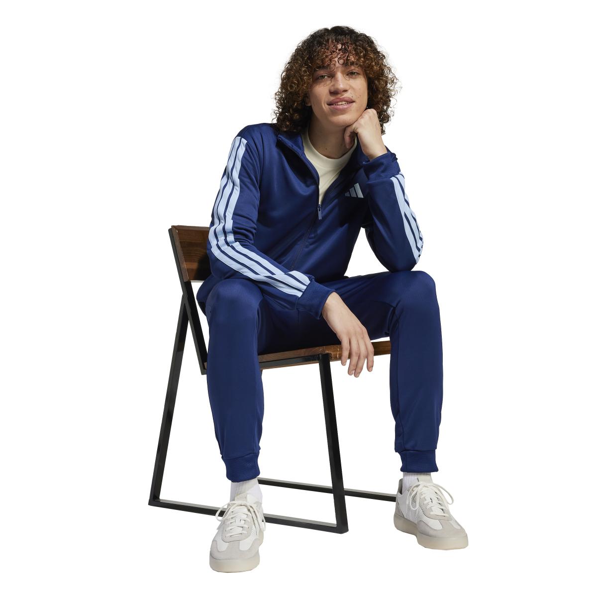 product/a/d/adidas_ji8873_dkblue_6.jpg