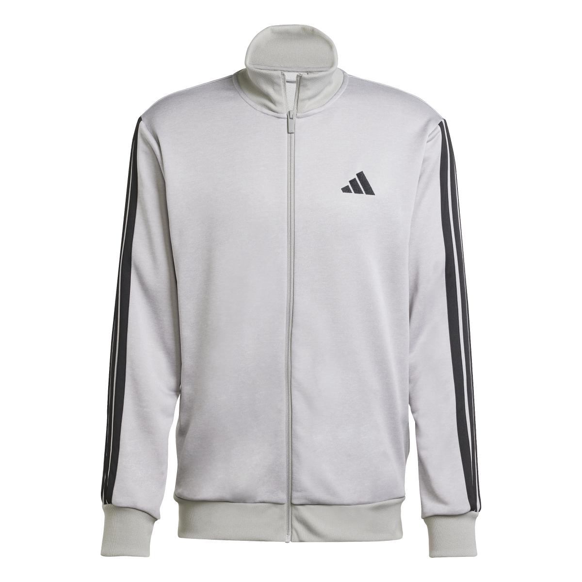 product/a/d/adidas_ji8876_mgreyh-mgsogr_1.jpg