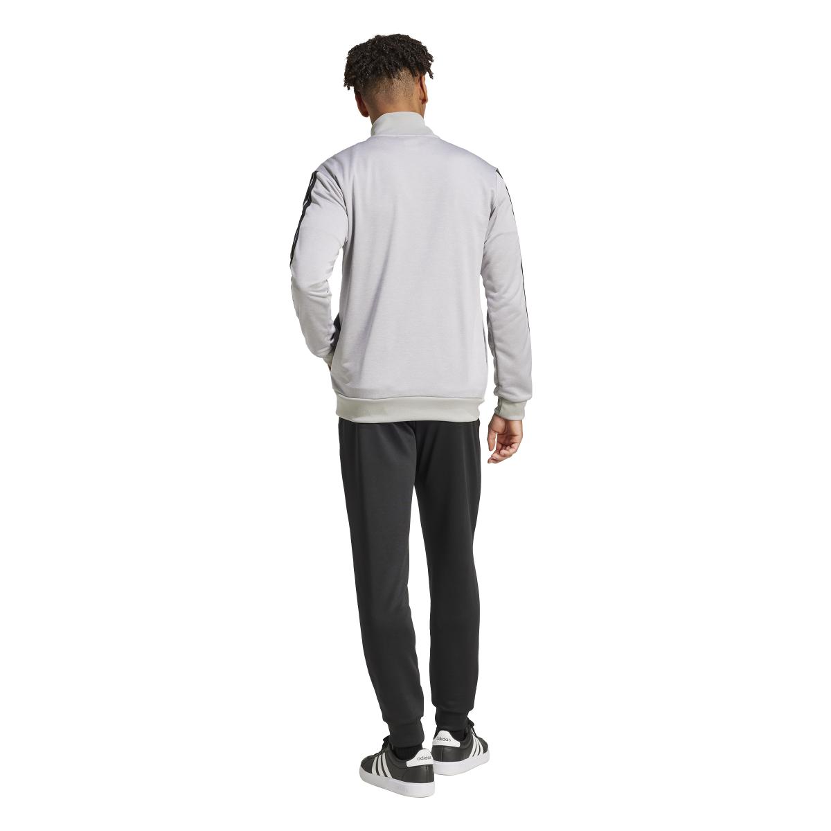 product/a/d/adidas_ji8876_mgreyh-mgsogr_5.jpg