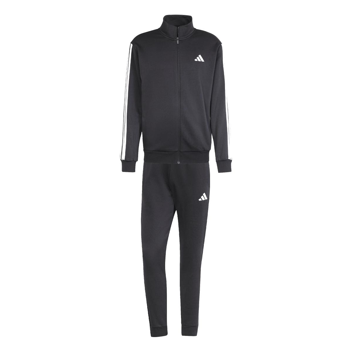 product/a/d/adidas_ji8878_2_apparel_photography_front_view_white.jpg