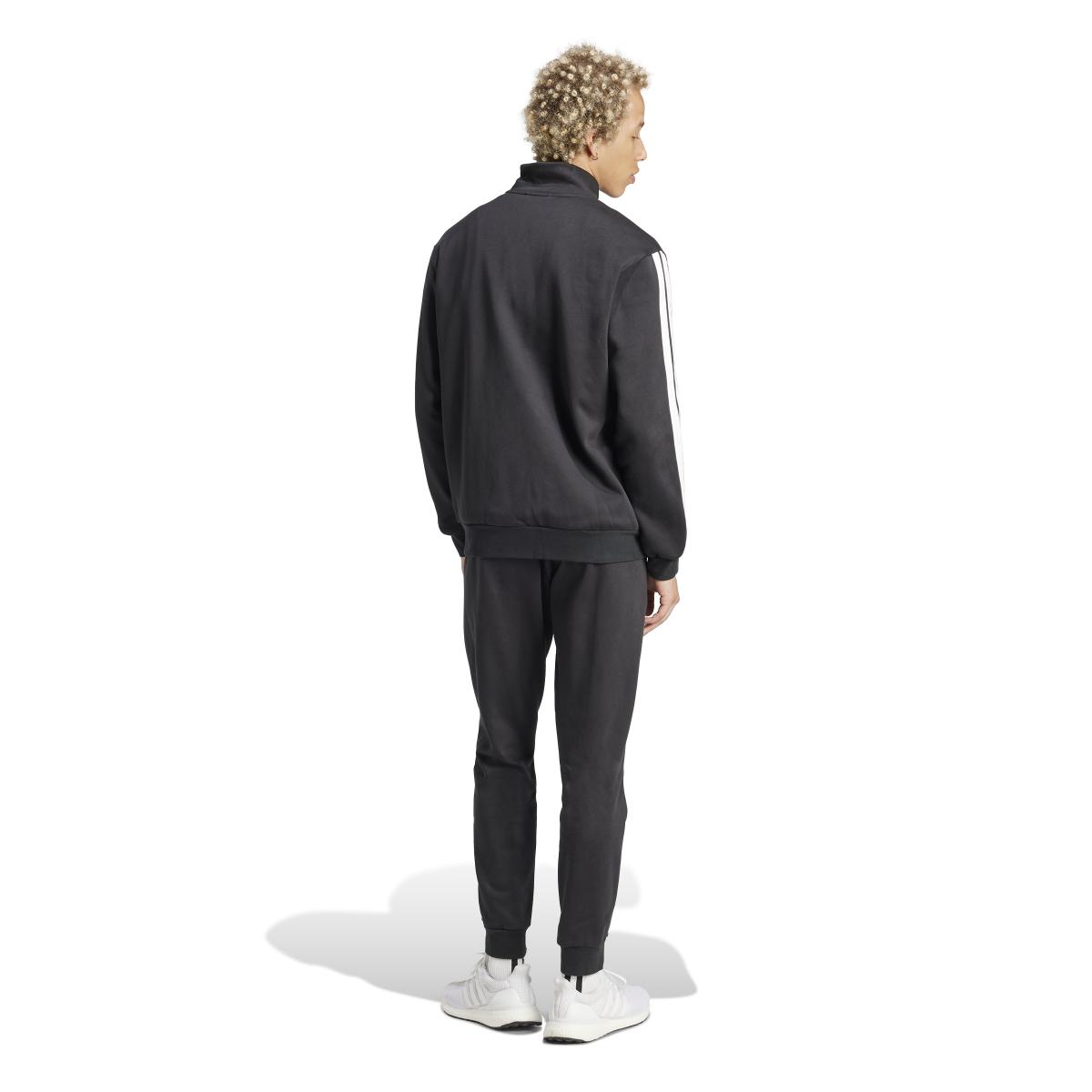 product/a/d/adidas_ji8878_5_apparel_on_model_back_view_white.jpg