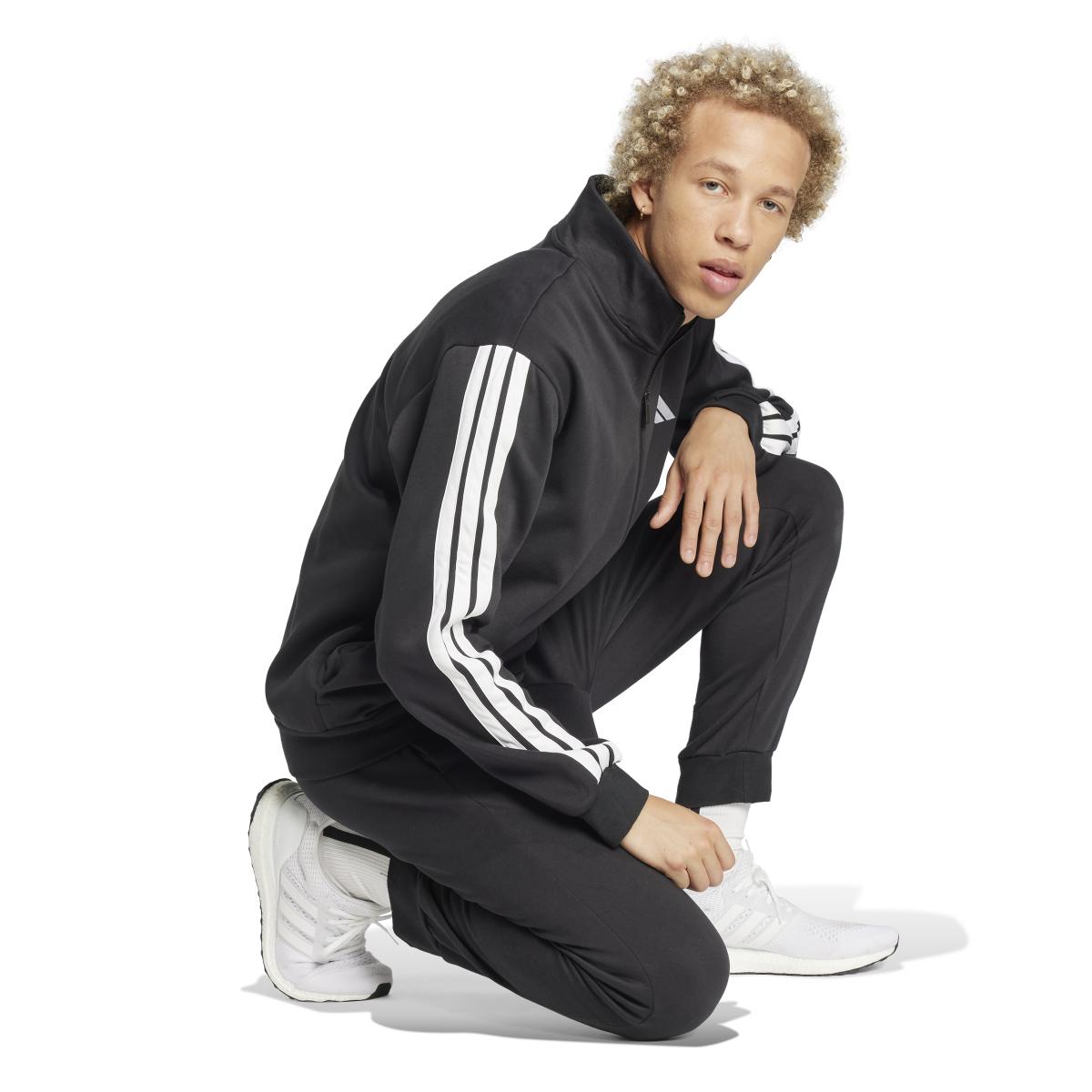 product/a/d/adidas_ji8878_6_apparel_on_model_walking_view_white.jpg