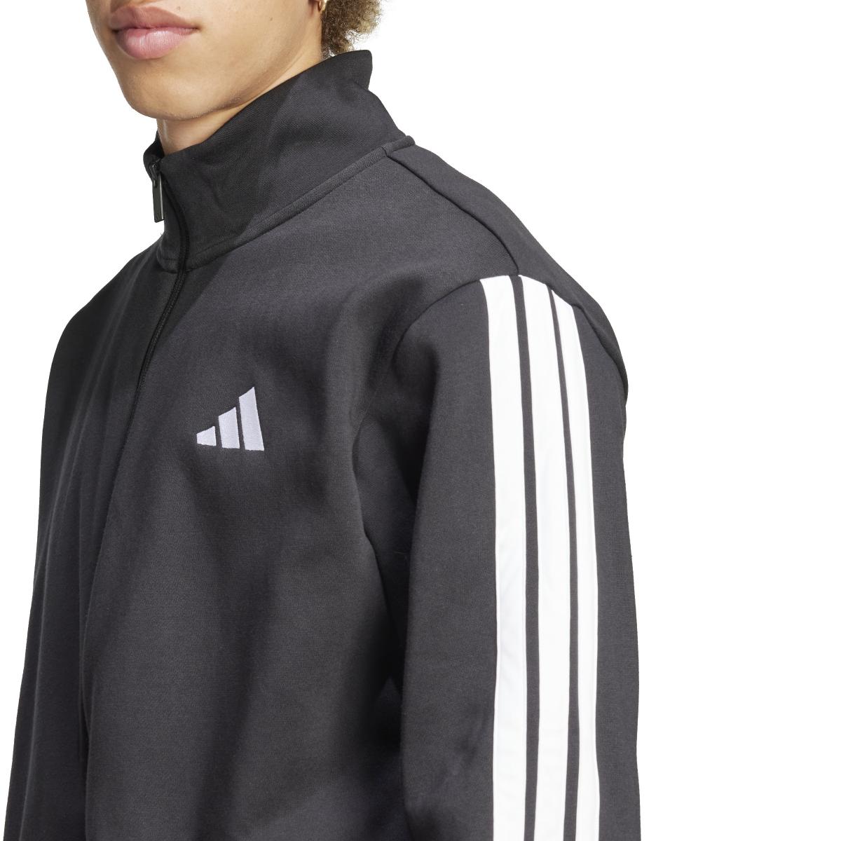 product/a/d/adidas_ji8878_7_apparel_on_model_detail_view_1_white.jpg