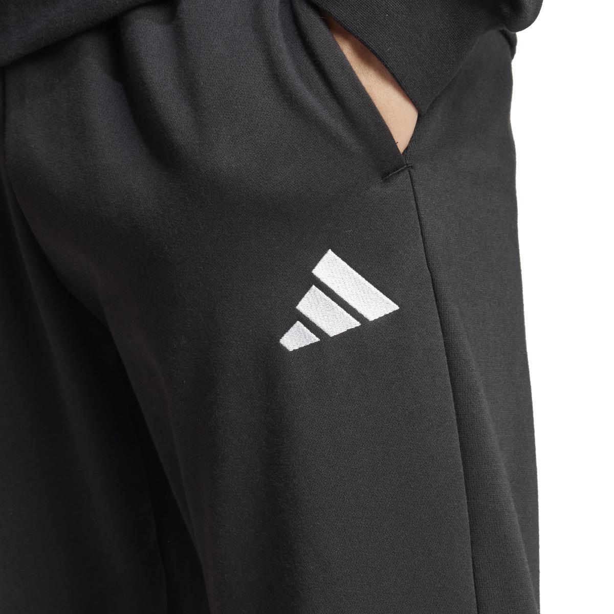 product/a/d/adidas_ji8878_8_apparel_on_model_detail_view_2_white.jpg