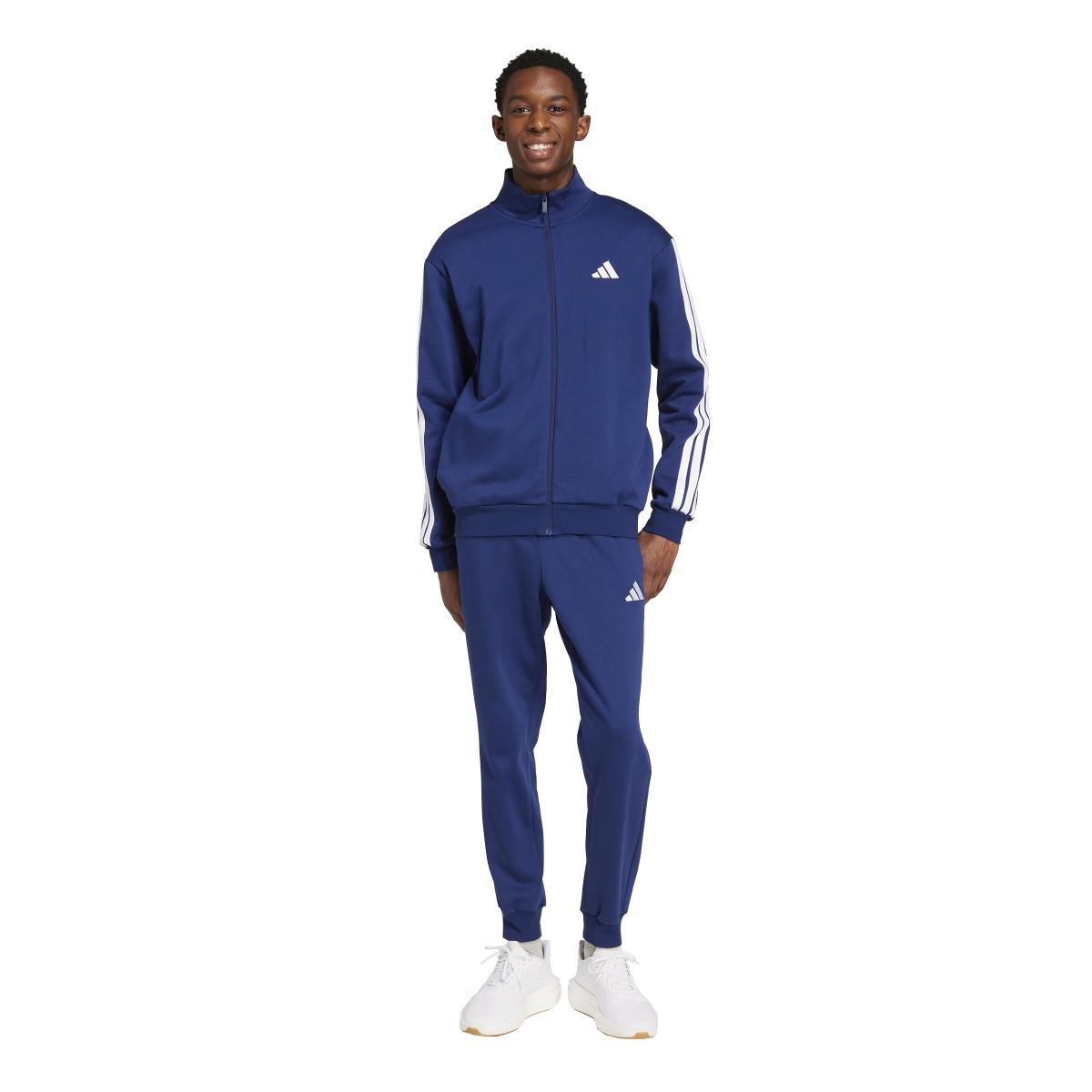 product/a/d/adidas_ji8882_dkblue_4.jpg