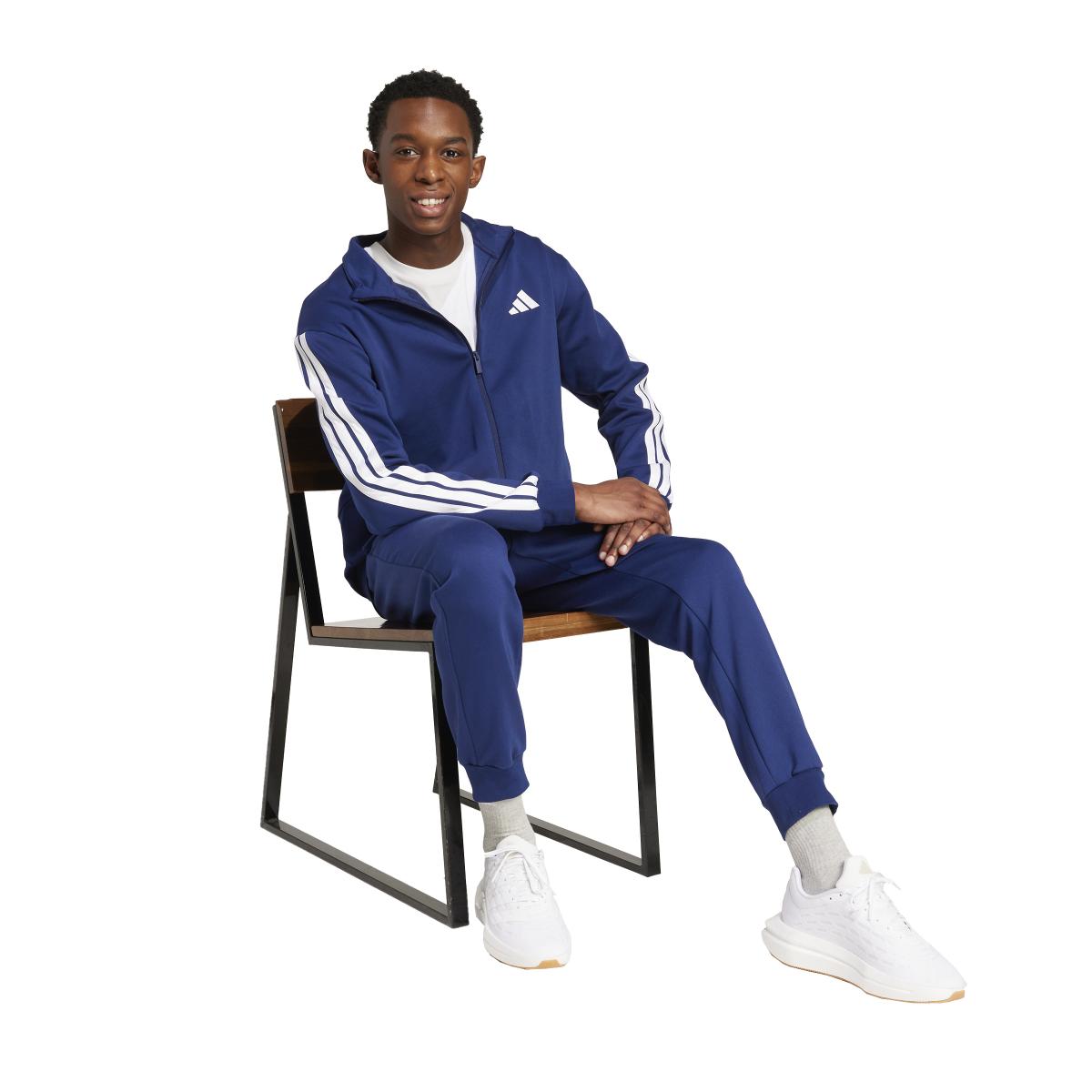 product/a/d/adidas_ji8882_dkblue_6.jpg