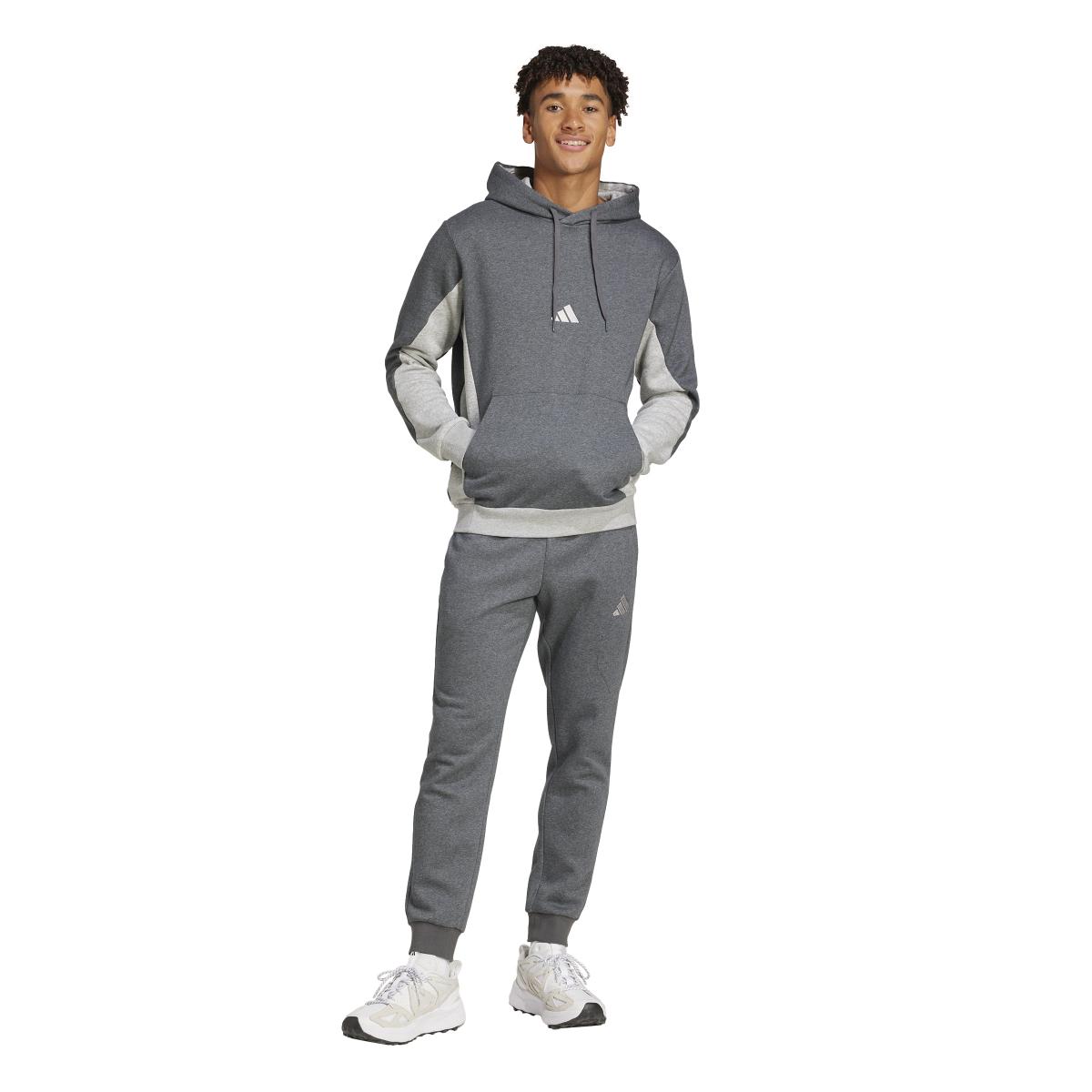 product/a/d/adidas_ji8884_dgreyh_1.jpg