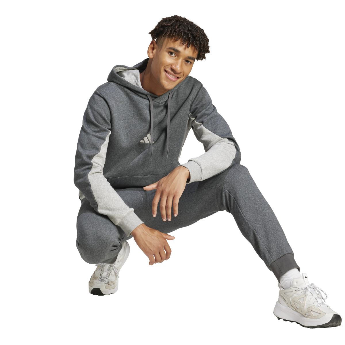 product/a/d/adidas_ji8884_dgreyh_2.jpg