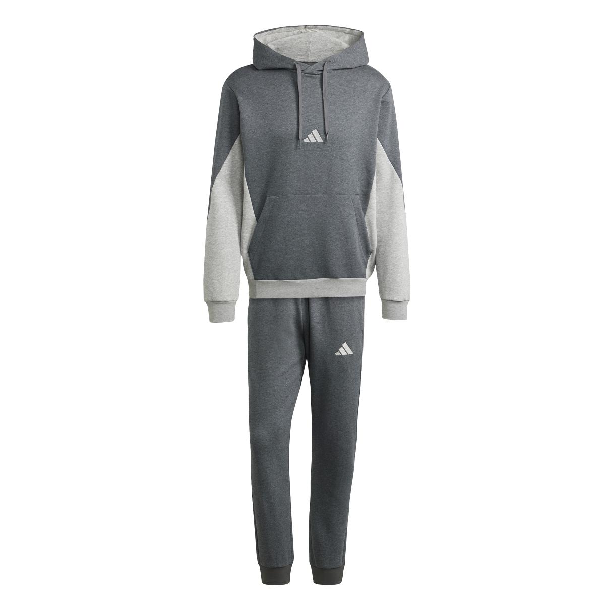 product/a/d/adidas_ji8884_dgreyh_3.jpg