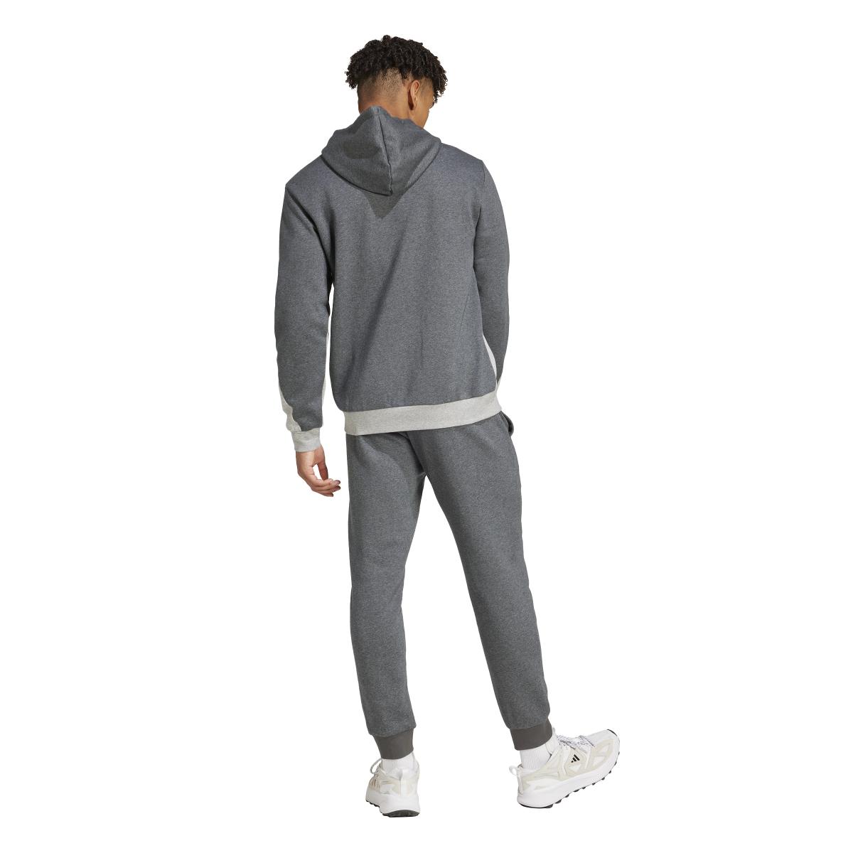 product/a/d/adidas_ji8884_dgreyh_4.jpg