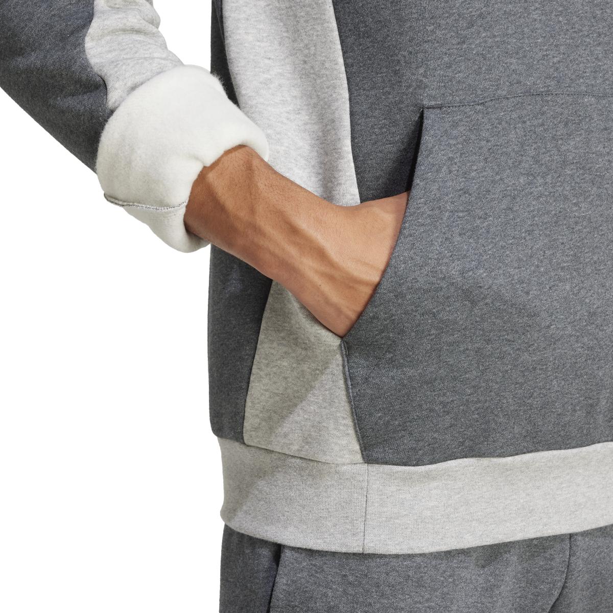 product/a/d/adidas_ji8884_dgreyh_6.jpg